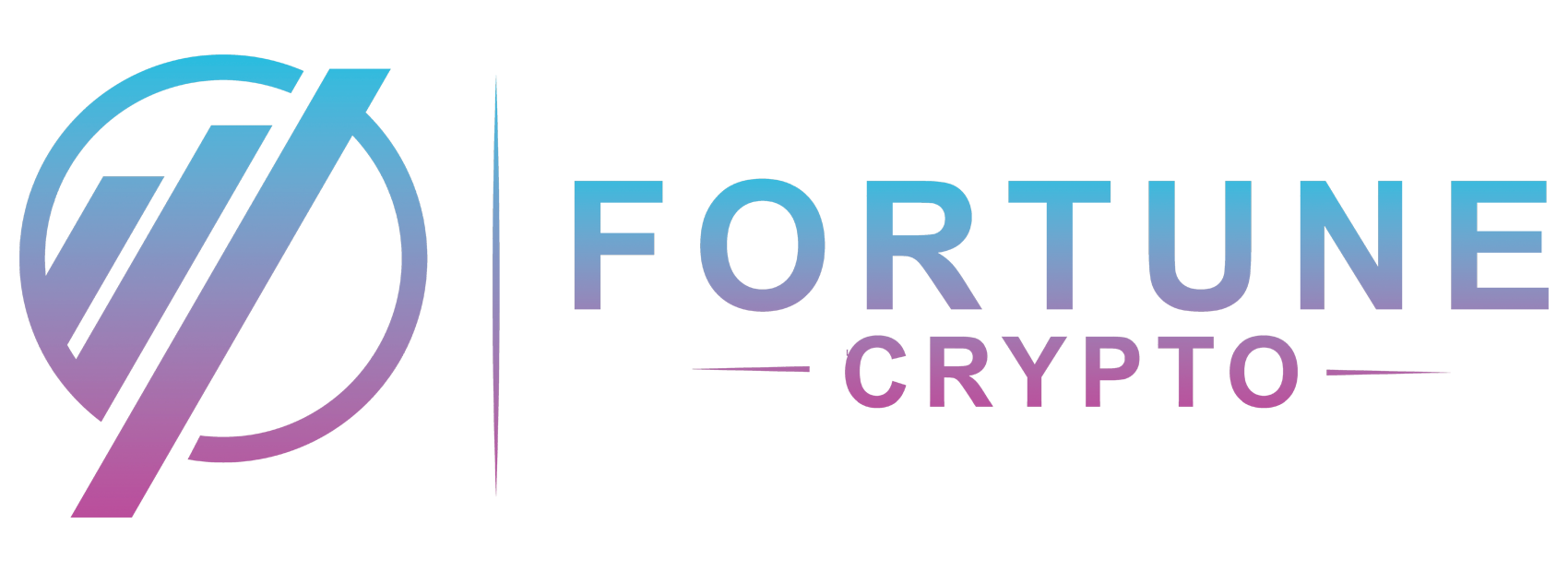 publication-fortune-crypto.com